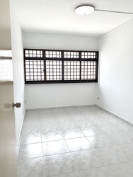 Blk 236 Compassvale Walk (Sengkang), HDB 4 Rooms #219825481